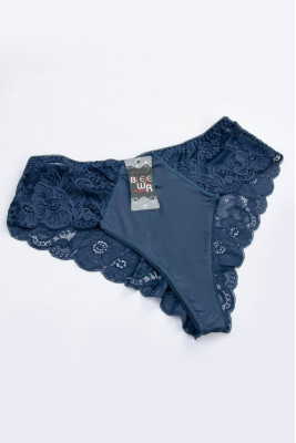 Труси жіночі